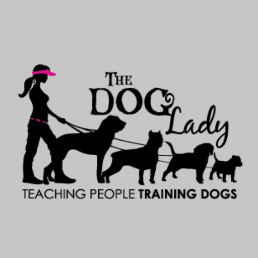 cropped-logo-2c-1.png